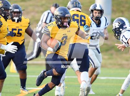 Thumbnail 2 in Hotchkiss @ Trinity-Pawling photogallery.