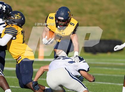 Thumbnail 3 in Hotchkiss @ Trinity-Pawling photogallery.