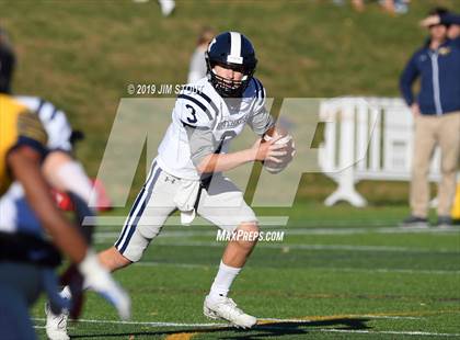 Thumbnail 2 in Hotchkiss @ Trinity-Pawling photogallery.