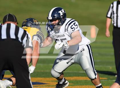 Thumbnail 1 in Hotchkiss @ Trinity-Pawling photogallery.