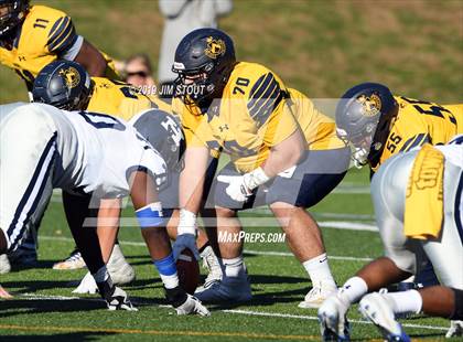 Thumbnail 3 in Hotchkiss @ Trinity-Pawling photogallery.