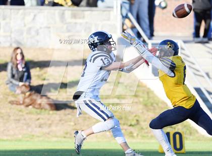Thumbnail 2 in Hotchkiss @ Trinity-Pawling photogallery.