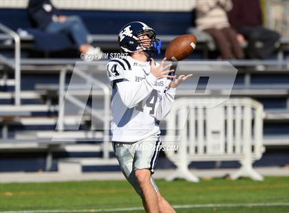Thumbnail 1 in Hotchkiss @ Trinity-Pawling photogallery.