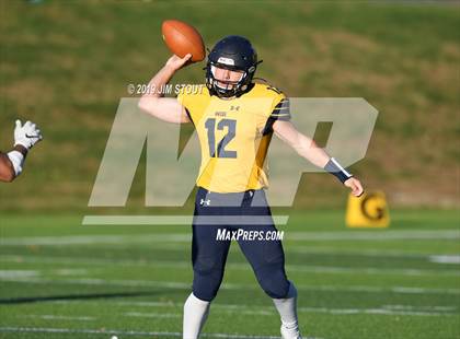 Thumbnail 2 in Hotchkiss @ Trinity-Pawling photogallery.