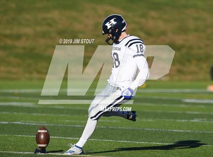 Thumbnail 3 in Hotchkiss @ Trinity-Pawling photogallery.