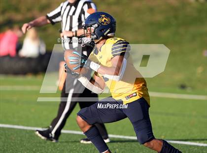 Thumbnail 2 in Hotchkiss @ Trinity-Pawling photogallery.