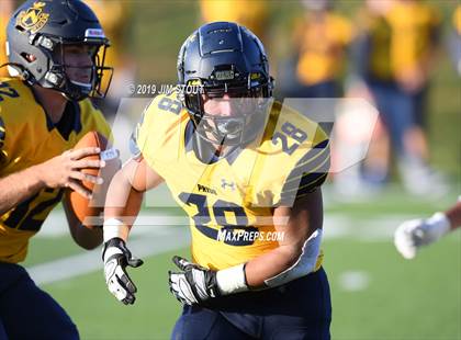 Thumbnail 3 in Hotchkiss @ Trinity-Pawling photogallery.