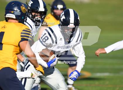 Thumbnail 3 in Hotchkiss @ Trinity-Pawling photogallery.