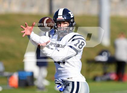 Thumbnail 1 in Hotchkiss @ Trinity-Pawling photogallery.