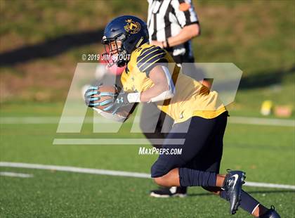 Thumbnail 3 in Hotchkiss @ Trinity-Pawling photogallery.