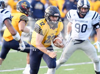Thumbnail 3 in Hotchkiss @ Trinity-Pawling photogallery.