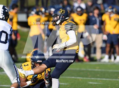 Thumbnail 1 in Hotchkiss @ Trinity-Pawling photogallery.