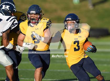 Thumbnail 1 in Hotchkiss @ Trinity-Pawling photogallery.