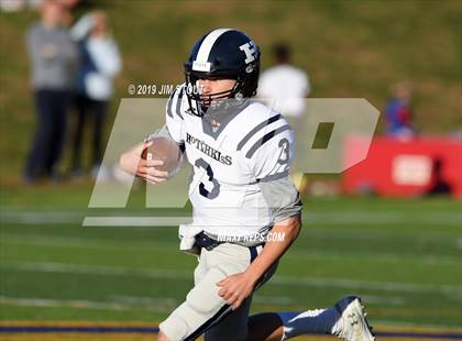 Thumbnail 2 in Hotchkiss @ Trinity-Pawling photogallery.