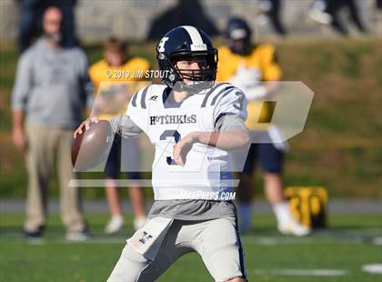 Thumbnail 3 in Hotchkiss @ Trinity-Pawling photogallery.