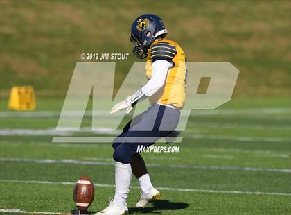 Thumbnail 3 in Hotchkiss @ Trinity-Pawling photogallery.