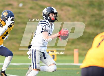 Thumbnail 1 in Hotchkiss @ Trinity-Pawling photogallery.