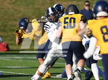 Thumbnail 1 in Hotchkiss @ Trinity-Pawling photogallery.