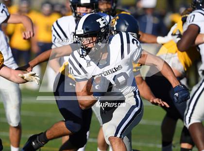 Thumbnail 3 in Hotchkiss @ Trinity-Pawling photogallery.