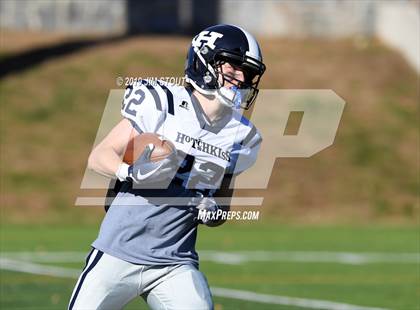Thumbnail 3 in Hotchkiss @ Trinity-Pawling photogallery.