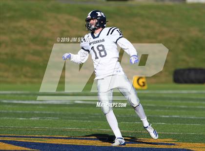 Thumbnail 3 in Hotchkiss @ Trinity-Pawling photogallery.
