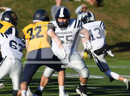 Thumbnail 2 in Hotchkiss @ Trinity-Pawling photogallery.