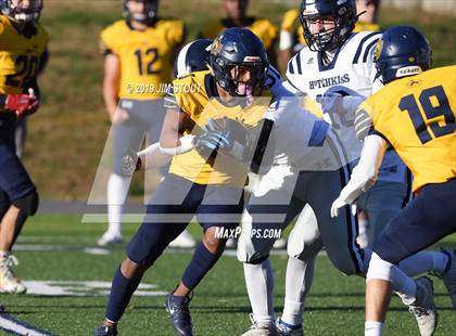 Thumbnail 3 in Hotchkiss @ Trinity-Pawling photogallery.
