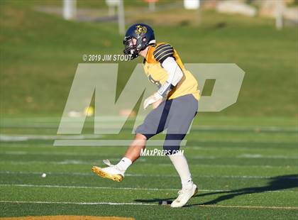 Thumbnail 2 in Hotchkiss @ Trinity-Pawling photogallery.