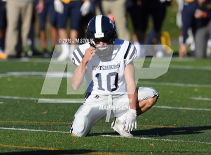 Thumbnail 3 in Hotchkiss @ Trinity-Pawling photogallery.