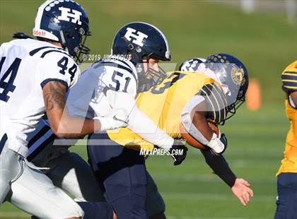 Thumbnail 3 in Hotchkiss @ Trinity-Pawling photogallery.