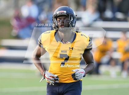 Thumbnail 2 in Hotchkiss @ Trinity-Pawling photogallery.