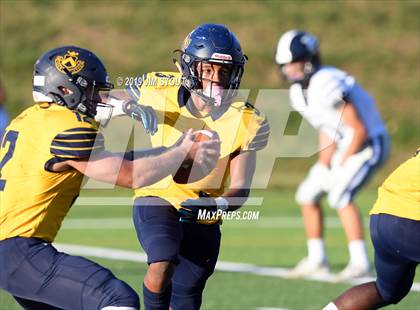 Thumbnail 2 in Hotchkiss @ Trinity-Pawling photogallery.