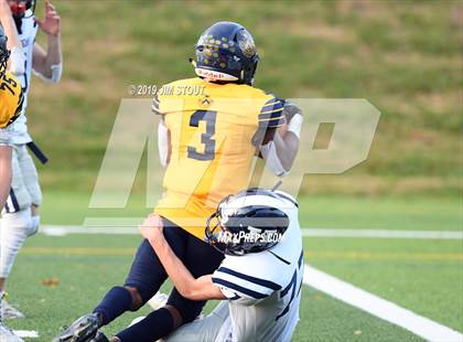 Thumbnail 2 in Hotchkiss @ Trinity-Pawling photogallery.