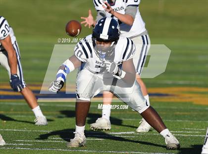 Thumbnail 3 in Hotchkiss @ Trinity-Pawling photogallery.