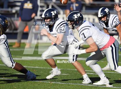 Thumbnail 3 in Hotchkiss @ Trinity-Pawling photogallery.