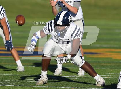 Thumbnail 2 in Hotchkiss @ Trinity-Pawling photogallery.