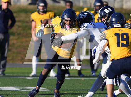 Thumbnail 1 in Hotchkiss @ Trinity-Pawling photogallery.