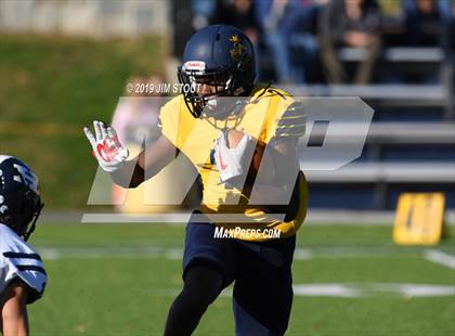 Thumbnail 1 in Hotchkiss @ Trinity-Pawling photogallery.
