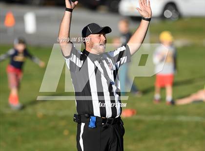 Thumbnail 1 in Hotchkiss @ Trinity-Pawling photogallery.