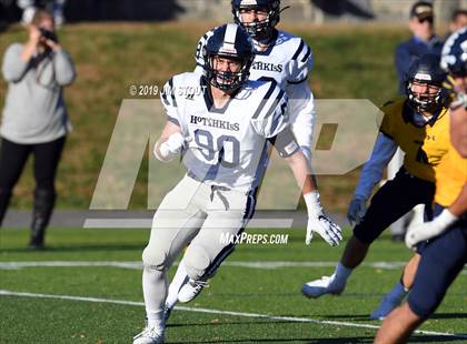 Thumbnail 3 in Hotchkiss @ Trinity-Pawling photogallery.