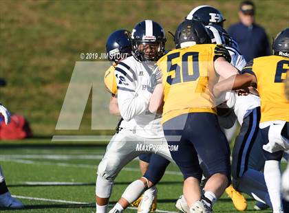 Thumbnail 3 in Hotchkiss @ Trinity-Pawling photogallery.