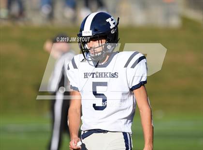 Thumbnail 2 in Hotchkiss @ Trinity-Pawling photogallery.