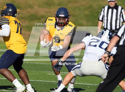 Thumbnail 1 in Hotchkiss @ Trinity-Pawling photogallery.