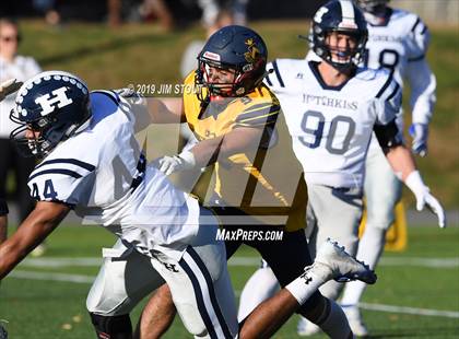 Thumbnail 2 in Hotchkiss @ Trinity-Pawling photogallery.