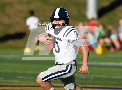 Thumbnail 1 in Hotchkiss @ Trinity-Pawling photogallery.