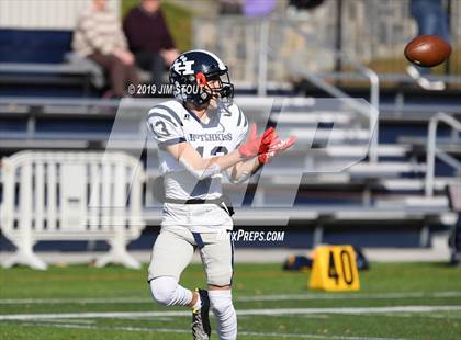 Thumbnail 2 in Hotchkiss @ Trinity-Pawling photogallery.