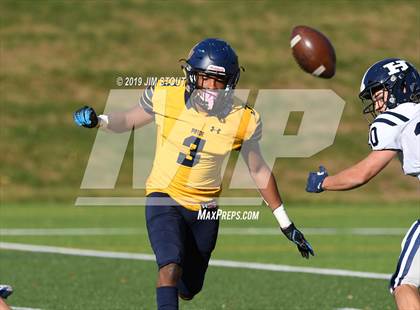 Thumbnail 2 in Hotchkiss @ Trinity-Pawling photogallery.
