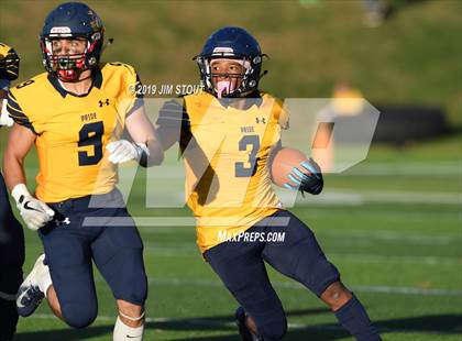 Thumbnail 3 in Hotchkiss @ Trinity-Pawling photogallery.
