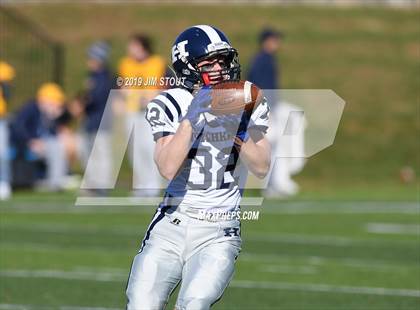 Thumbnail 1 in Hotchkiss @ Trinity-Pawling photogallery.