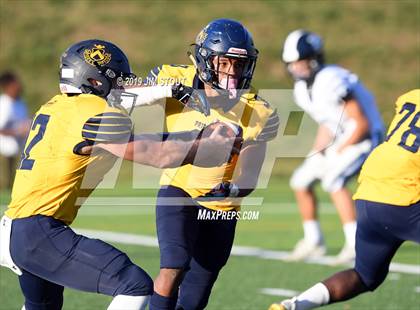 Thumbnail 3 in Hotchkiss @ Trinity-Pawling photogallery.